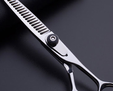 Thinning Scissors