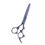 Dragon Handle Razor Scissors - Image 2