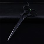 Dragon Handle Razor Scissors - Image 4