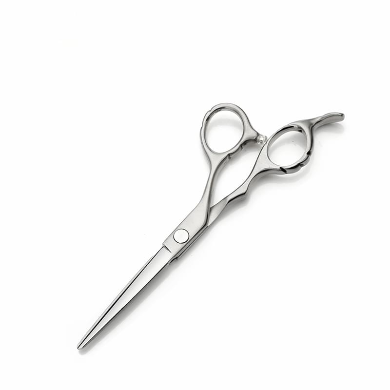 Professional Hair Cutting  Razor Scissor – Convex Edge - Image 5