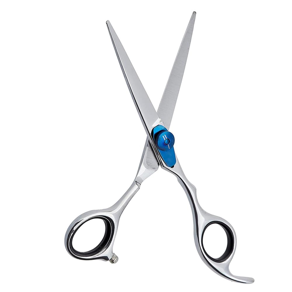 主图-01 Razor Scissor – Adjustable Tension - Image 1
