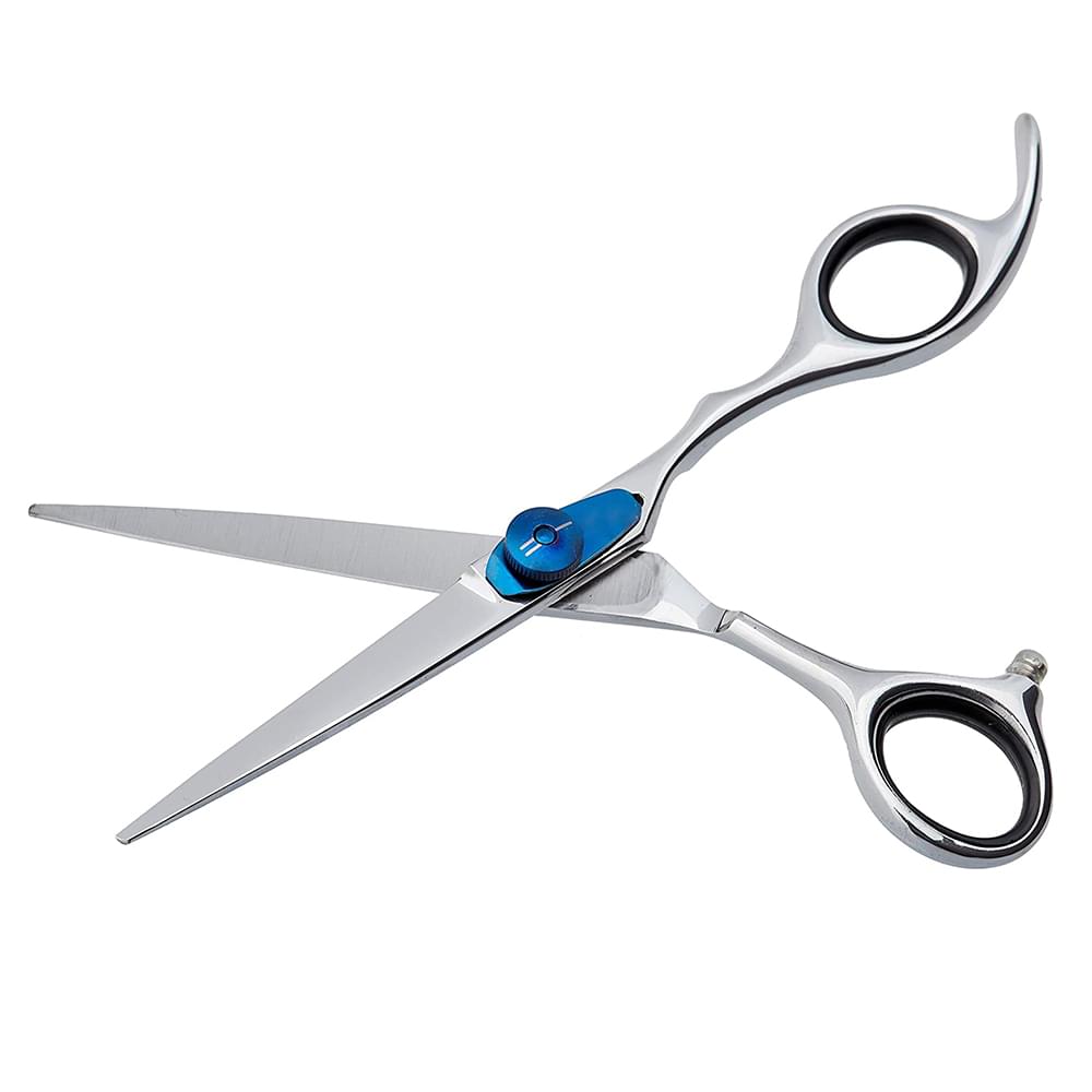 Razor Scissor – Adjustable Tension - Image 2