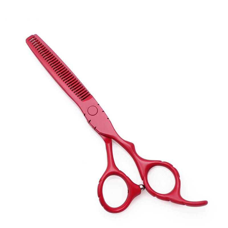 China Fitting with Red Adjustment Screw - Image 4