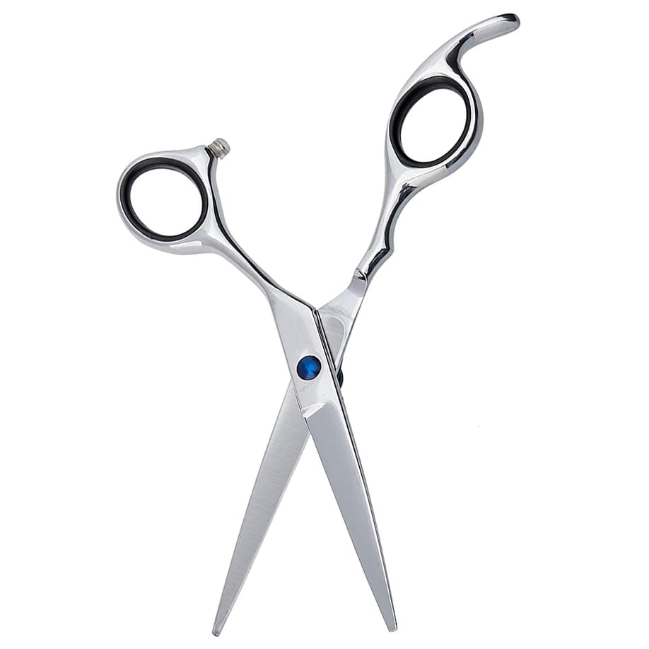 Razor Scissor – Adjustable Tension - Image 3