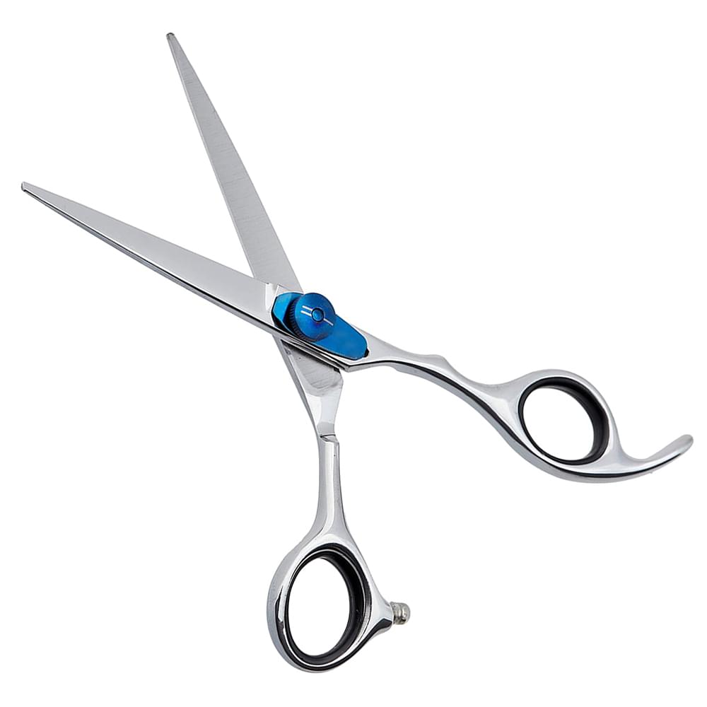 Razor Scissor – Adjustable Tension - Image 4