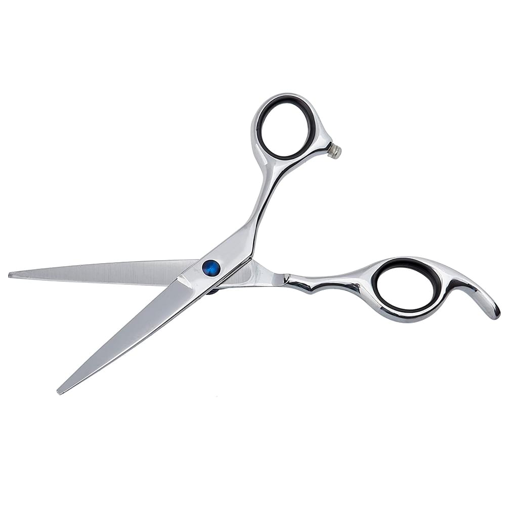 Razor Scissor – Adjustable Tension - Image 5