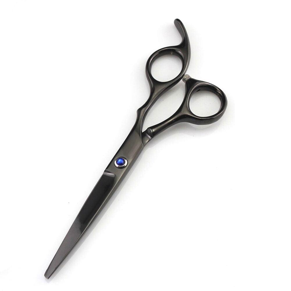 Chaina Fitting Barber Scissors - Image 3