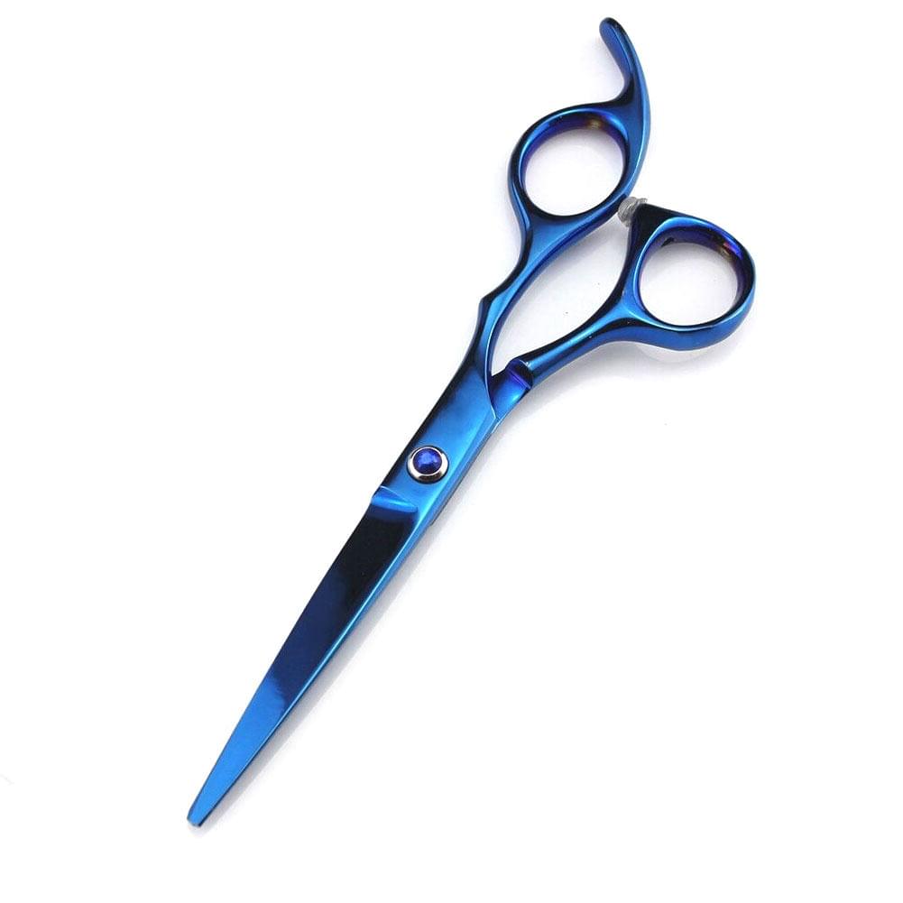 Chaina Fitting Barber Scissors - Image 2